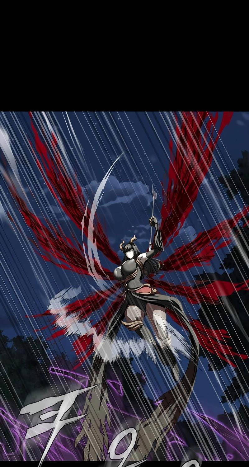 Người Chơi Thiết Thụ Chapter 46 - 97