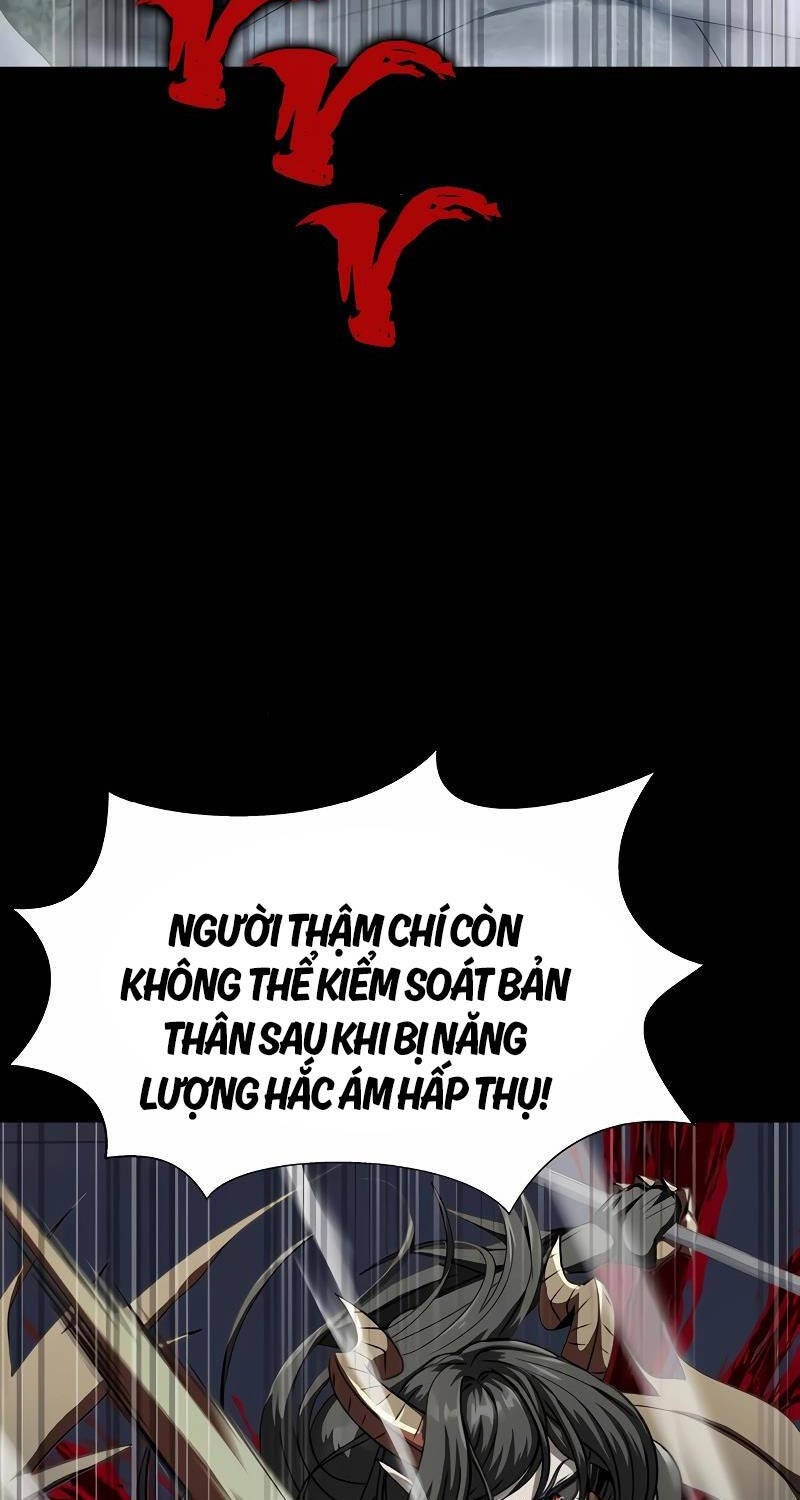 Người Chơi Thiết Thụ Chapter 46 - 99
