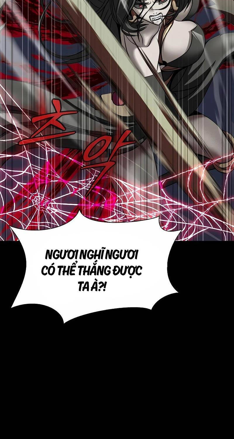 Người Chơi Thiết Thụ Chapter 46 - 100