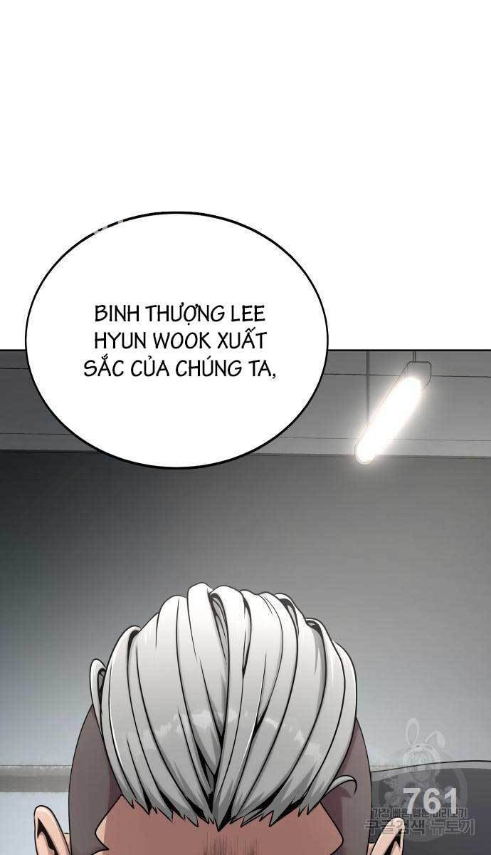 Người Chơi Thiết Thụ Chapter 5 - 2
