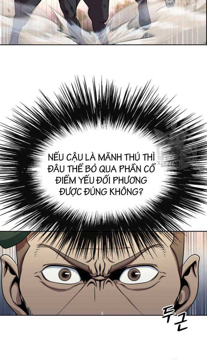 Người Chơi Thiết Thụ Chapter 5 - 106