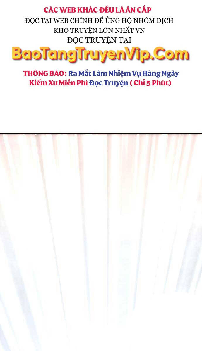 Người Chơi Thiết Thụ Chapter 5 - 117