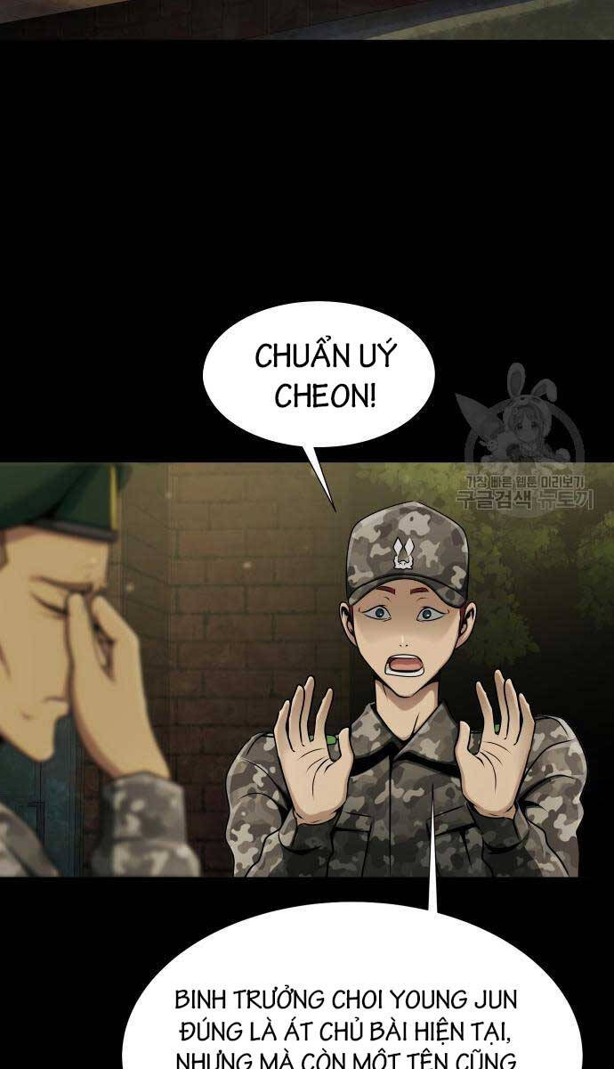 Người Chơi Thiết Thụ Chapter 5 - 15