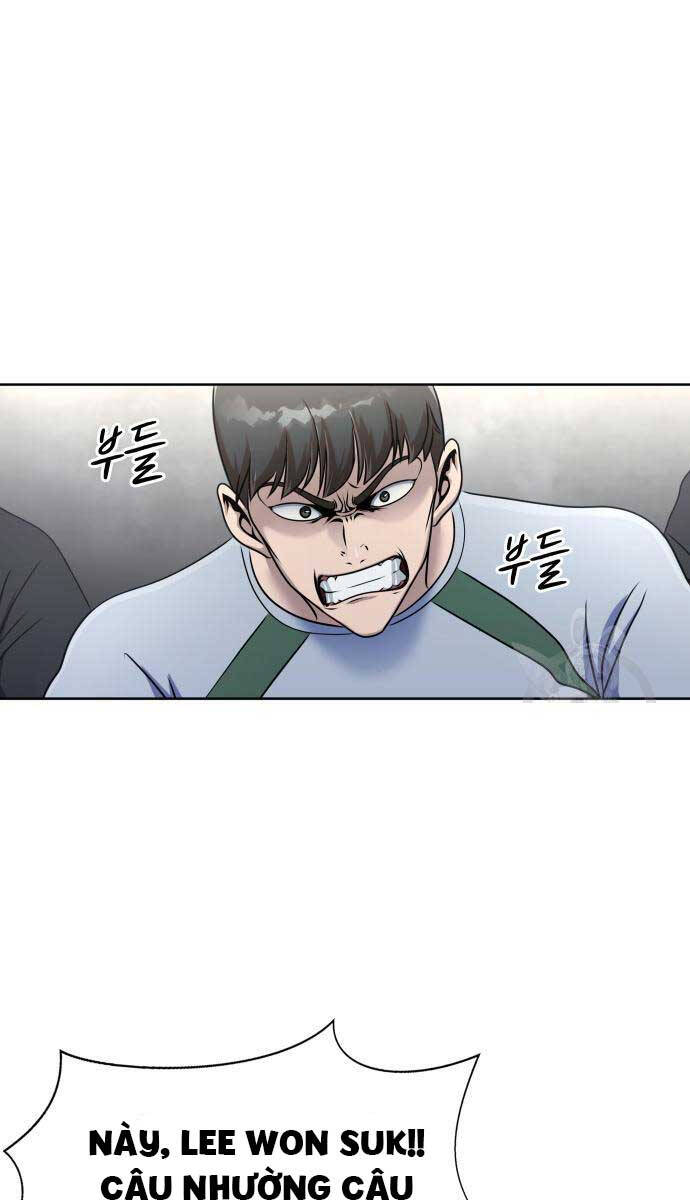 Người Chơi Thiết Thụ Chapter 5 - 42