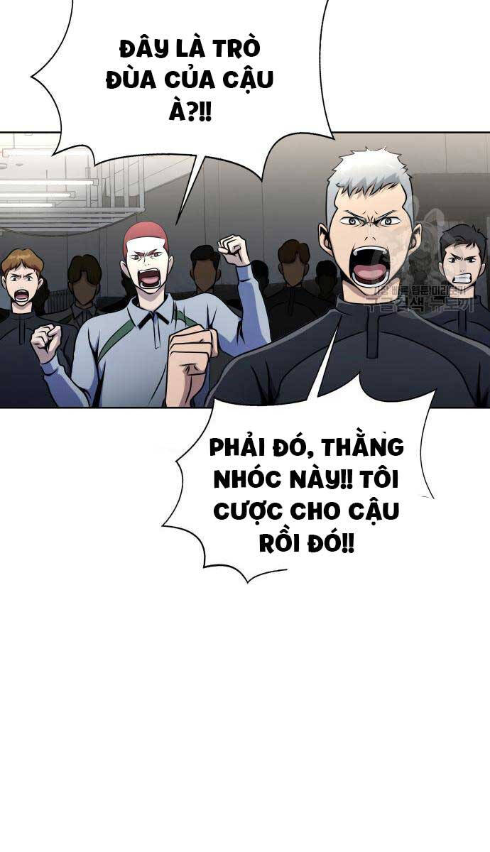 Người Chơi Thiết Thụ Chapter 5 - 44