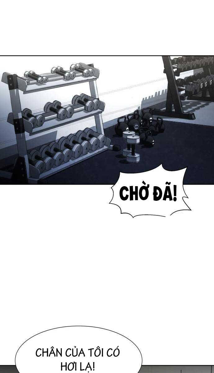 Người Chơi Thiết Thụ Chapter 5 - 56