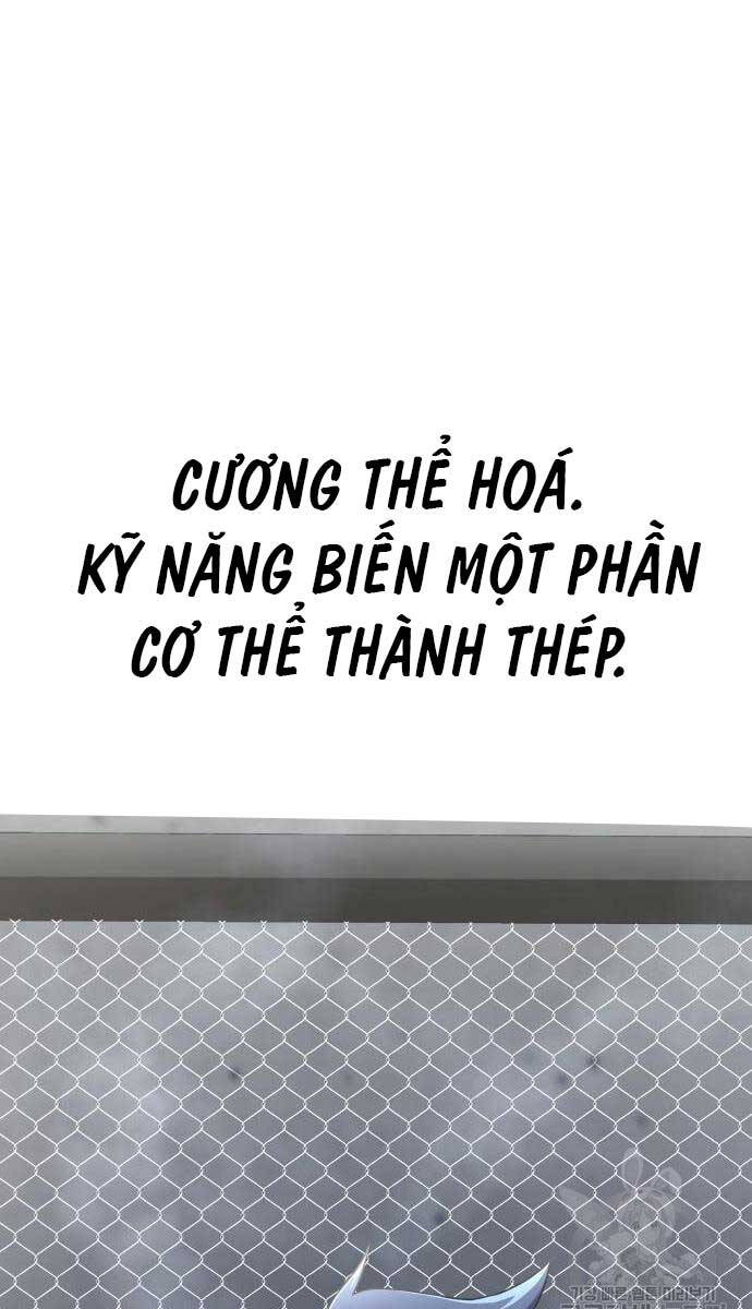Người Chơi Thiết Thụ Chapter 5 - 86