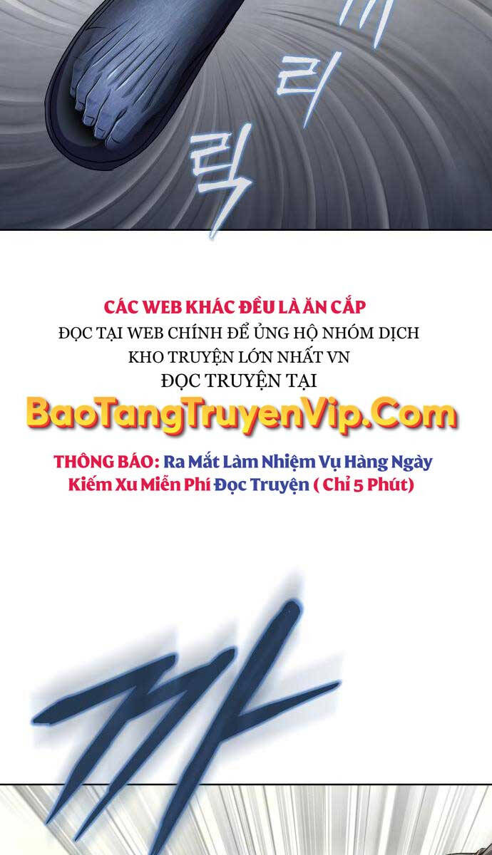 Người Chơi Thiết Thụ Chapter 5 - 94