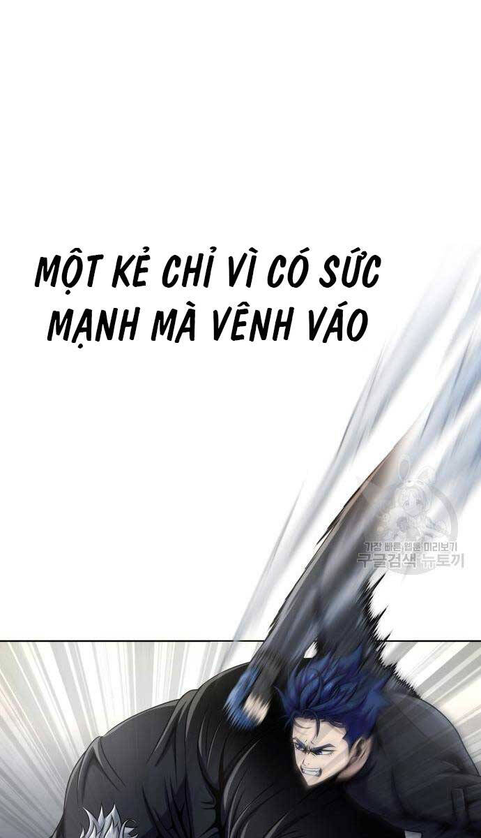 Người Chơi Thiết Thụ Chapter 5 - 96