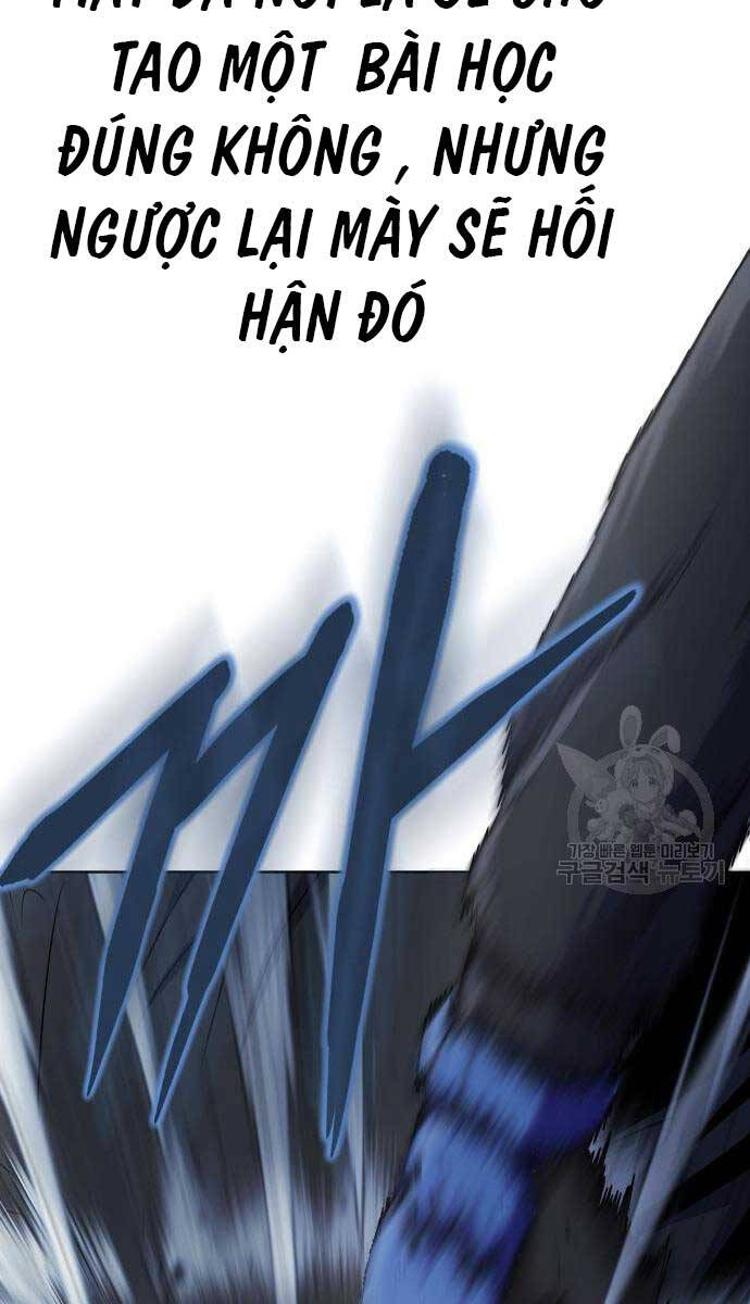 Người Chơi Thiết Thụ Chapter 5 - 98