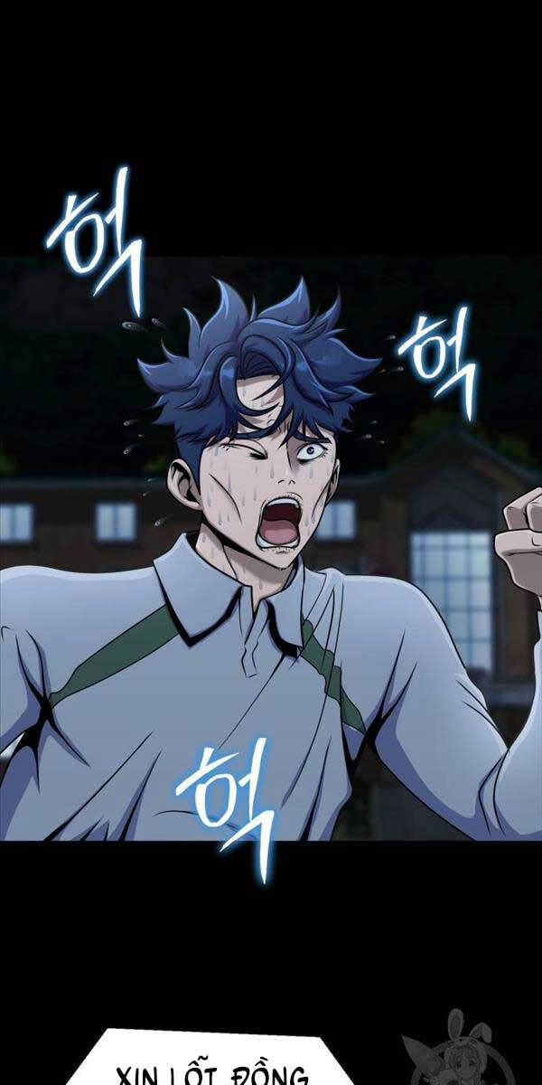 Người Chơi Thiết Thụ Chapter 6 - 110