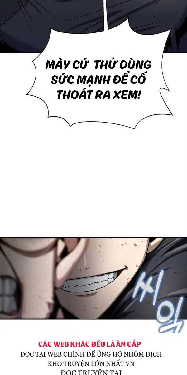 Người Chơi Thiết Thụ Chapter 6 - 27