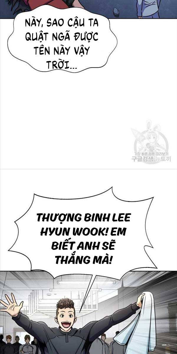 Người Chơi Thiết Thụ Chapter 6 - 61