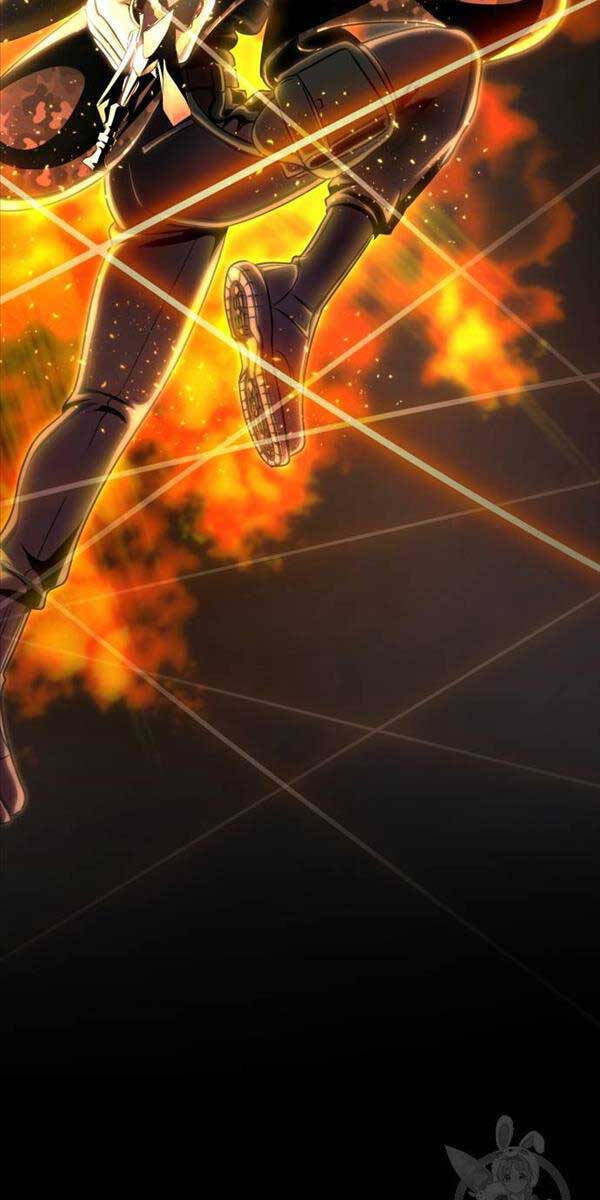 Người Chơi Thiết Thụ Chapter 6 - 91
