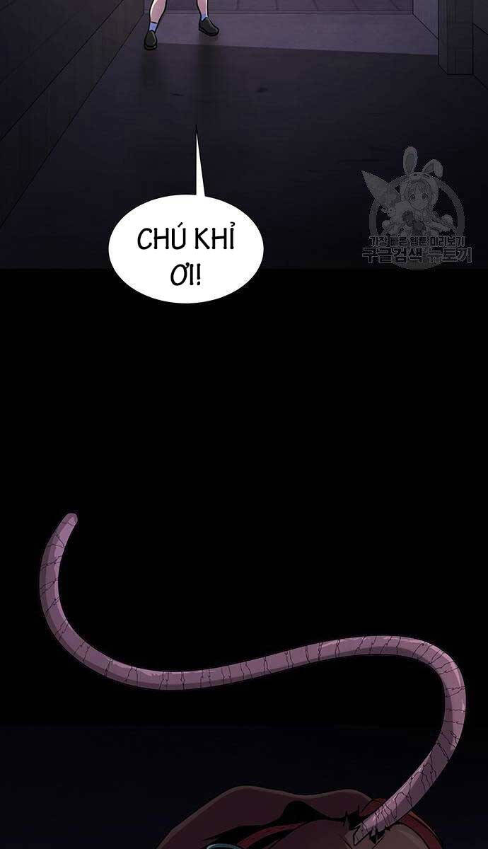 Người Chơi Thiết Thụ Chapter 7 - 6