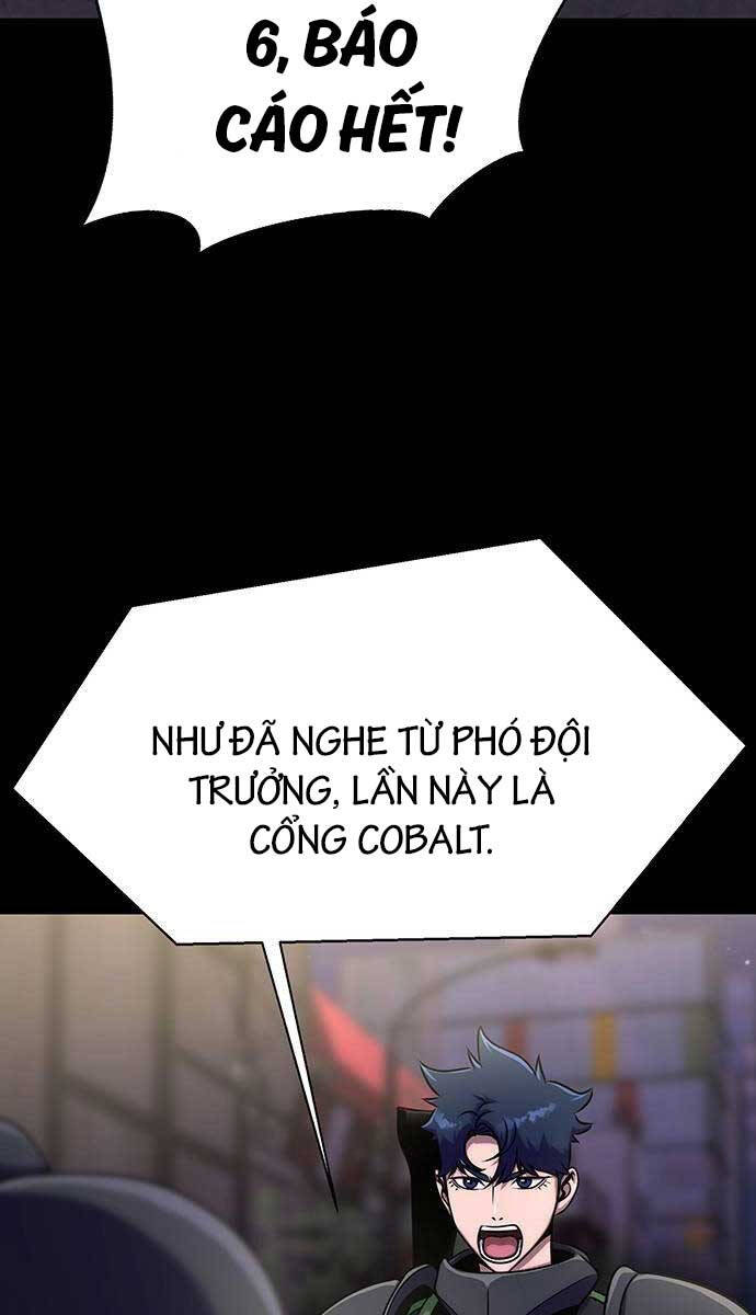 Người Chơi Thiết Thụ Chapter 7 - 59