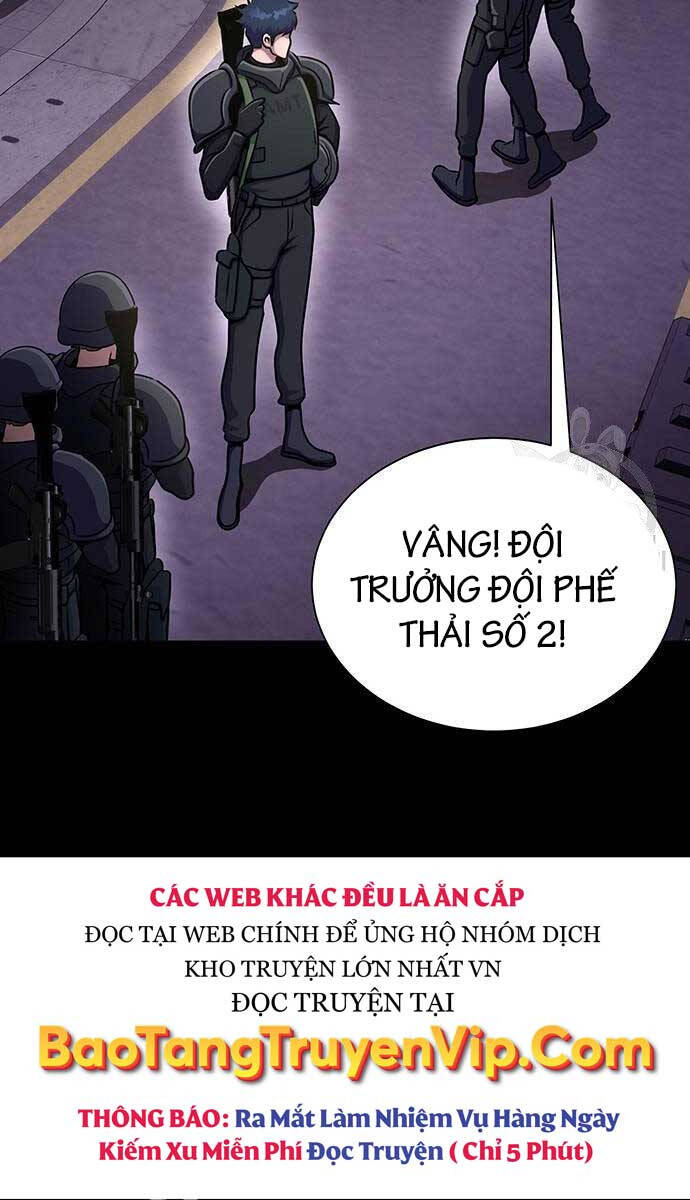 Người Chơi Thiết Thụ Chapter 7 - 72