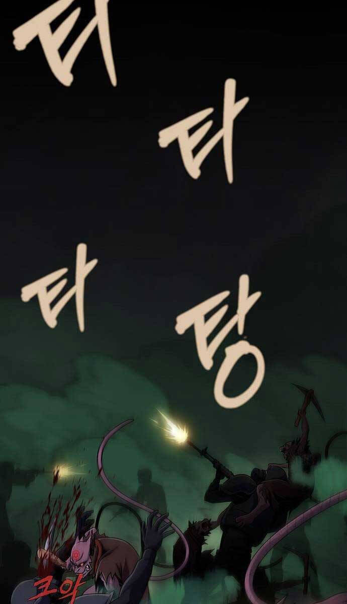 Người Chơi Thiết Thụ Chapter 7 - 97