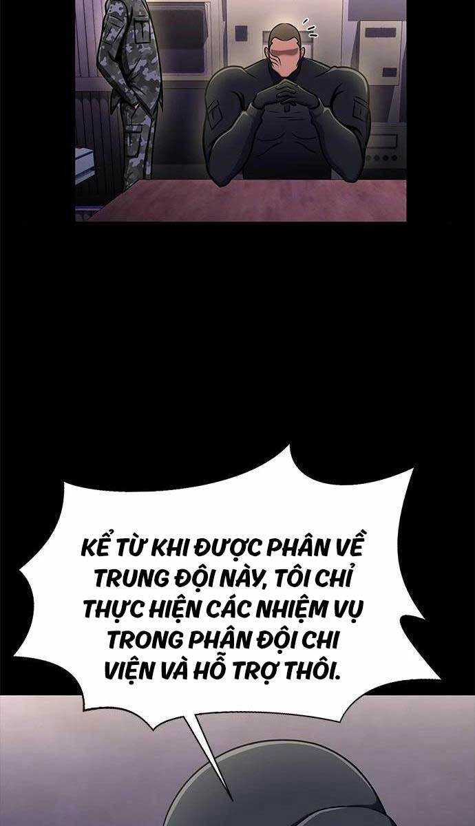 Người Chơi Thiết Thụ Chapter 8 - 103