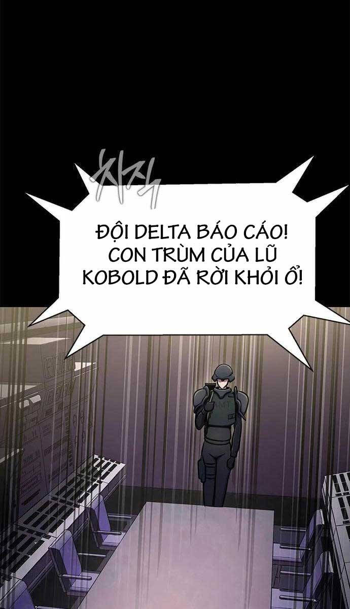 Người Chơi Thiết Thụ Chapter 8 - 109