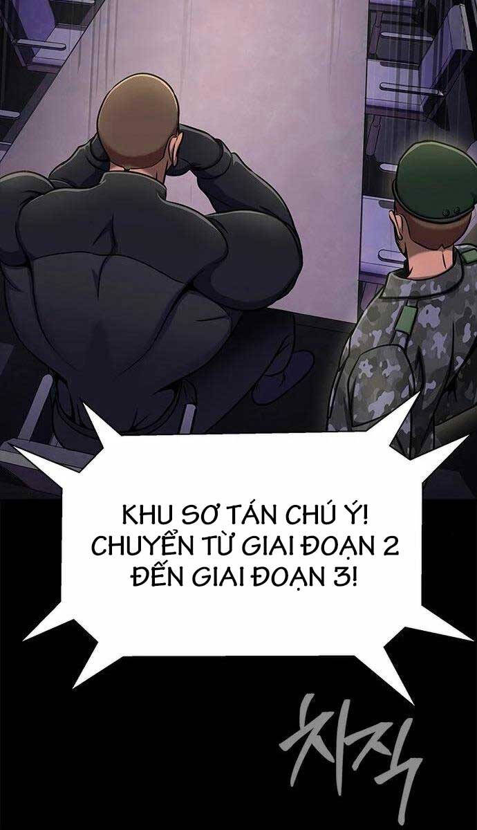 Người Chơi Thiết Thụ Chapter 8 - 110