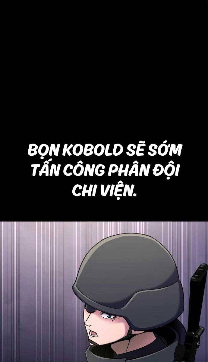 Người Chơi Thiết Thụ Chapter 8 - 111