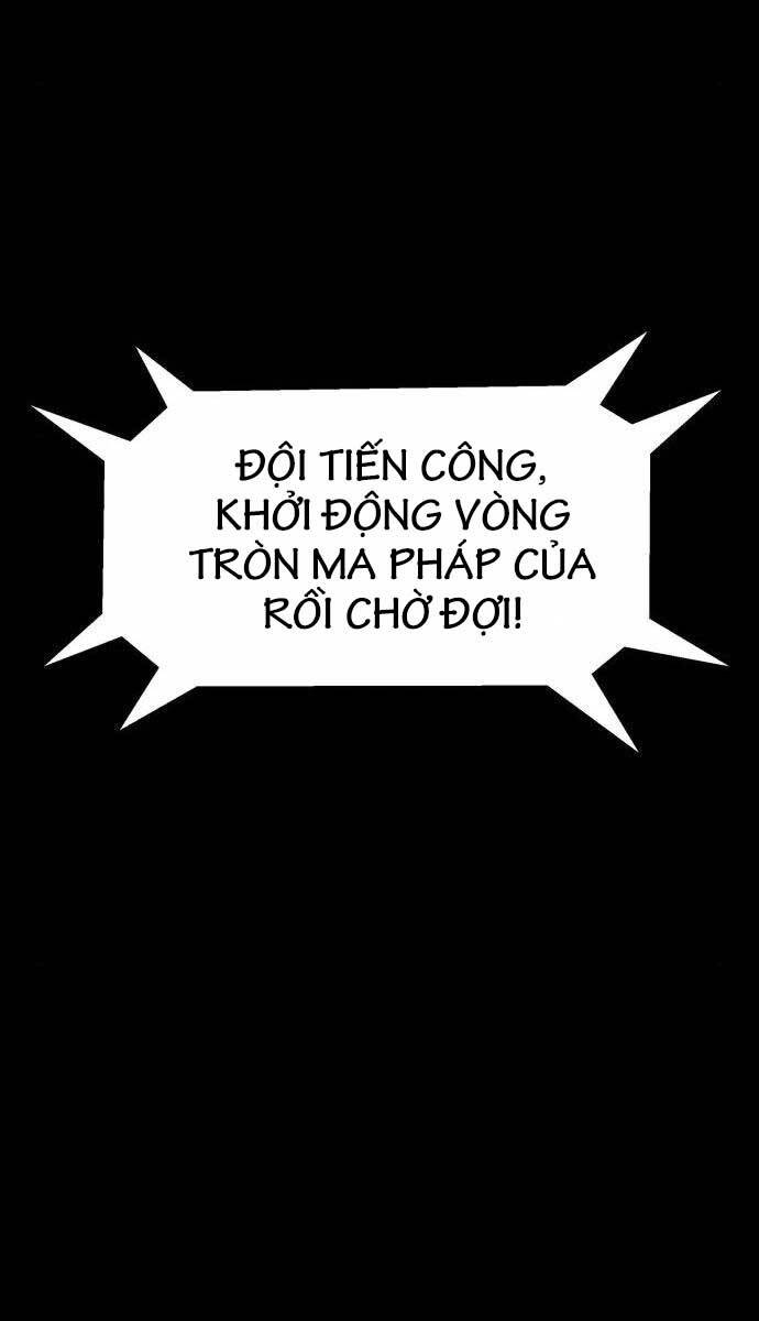 Người Chơi Thiết Thụ Chapter 8 - 13