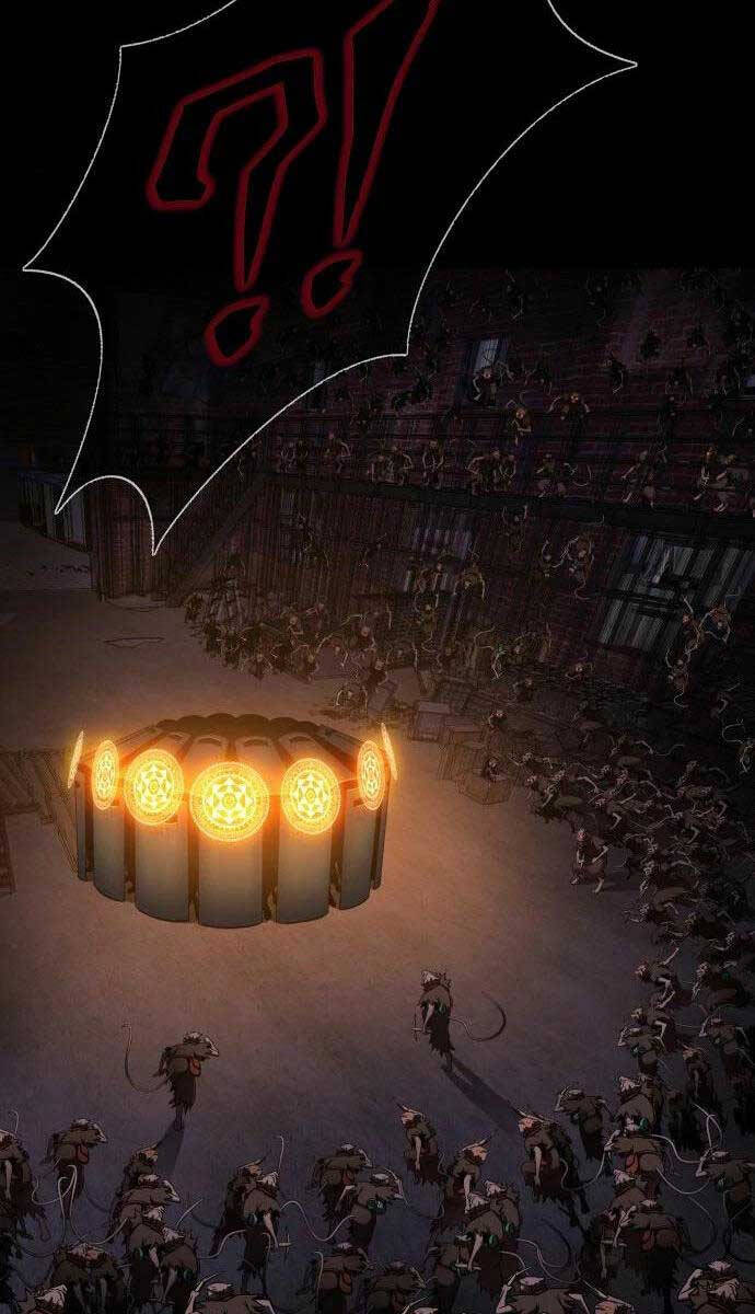 Người Chơi Thiết Thụ Chapter 8 - 16