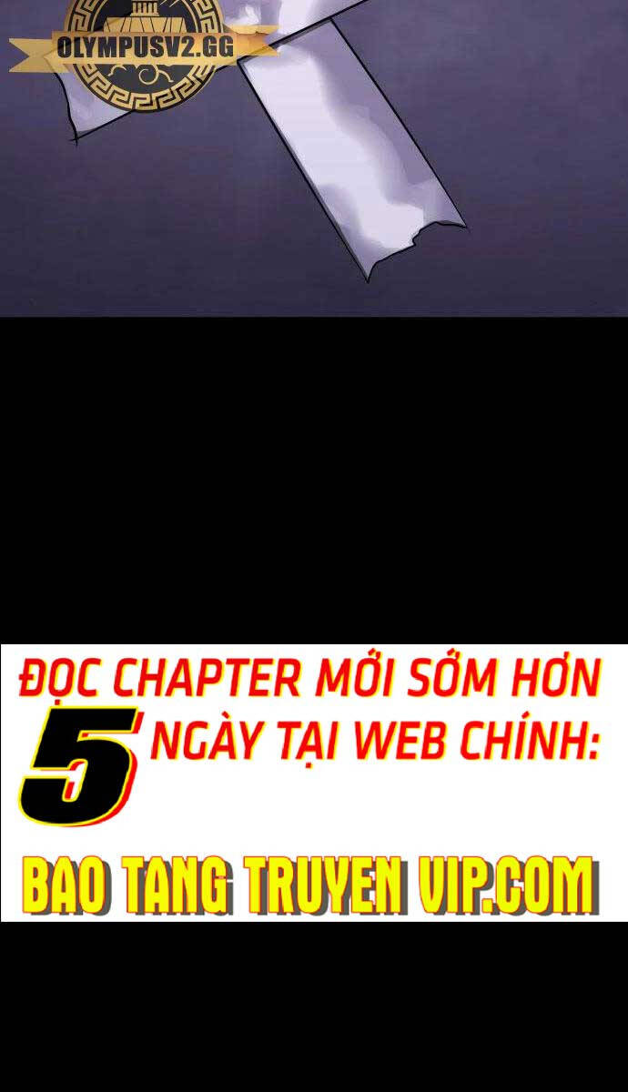 Người Chơi Thiết Thụ Chapter 8 - 40