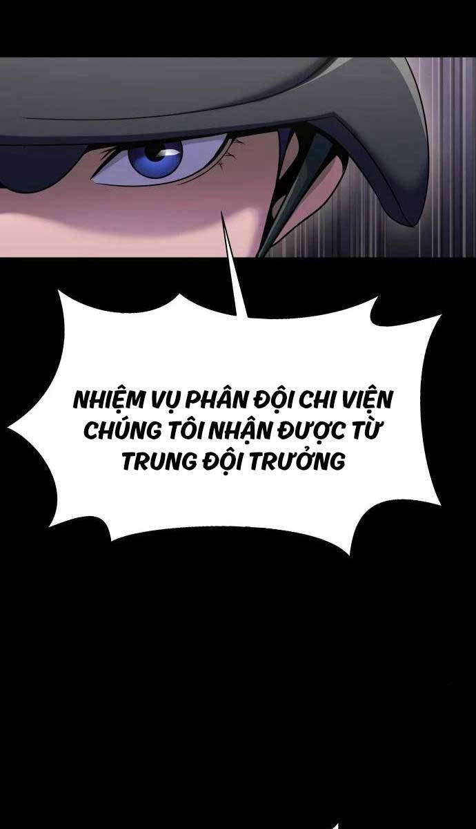 Người Chơi Thiết Thụ Chapter 8 - 50