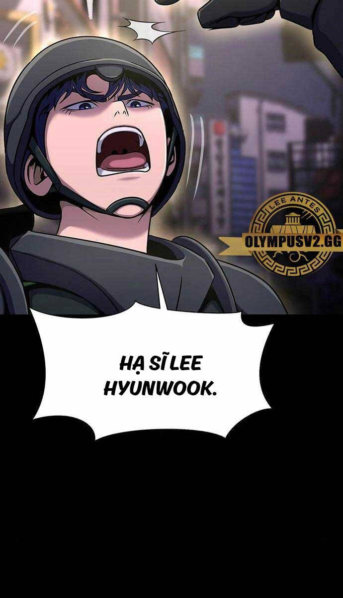 Người Chơi Thiết Thụ Chapter 8 - 58