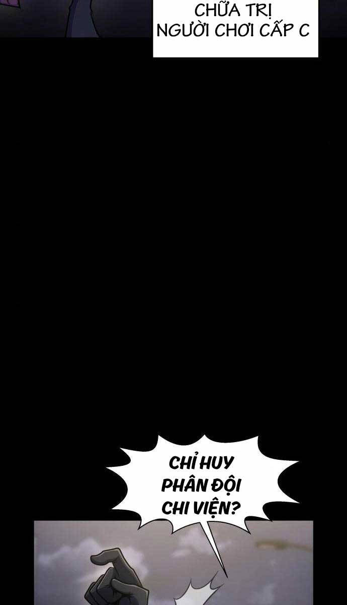 Người Chơi Thiết Thụ Chapter 8 - 62