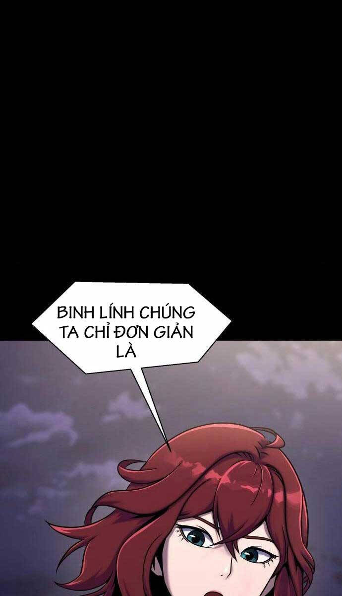 Người Chơi Thiết Thụ Chapter 8 - 88