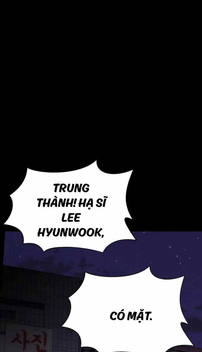 Người Chơi Thiết Thụ Chapter 8 - 91
