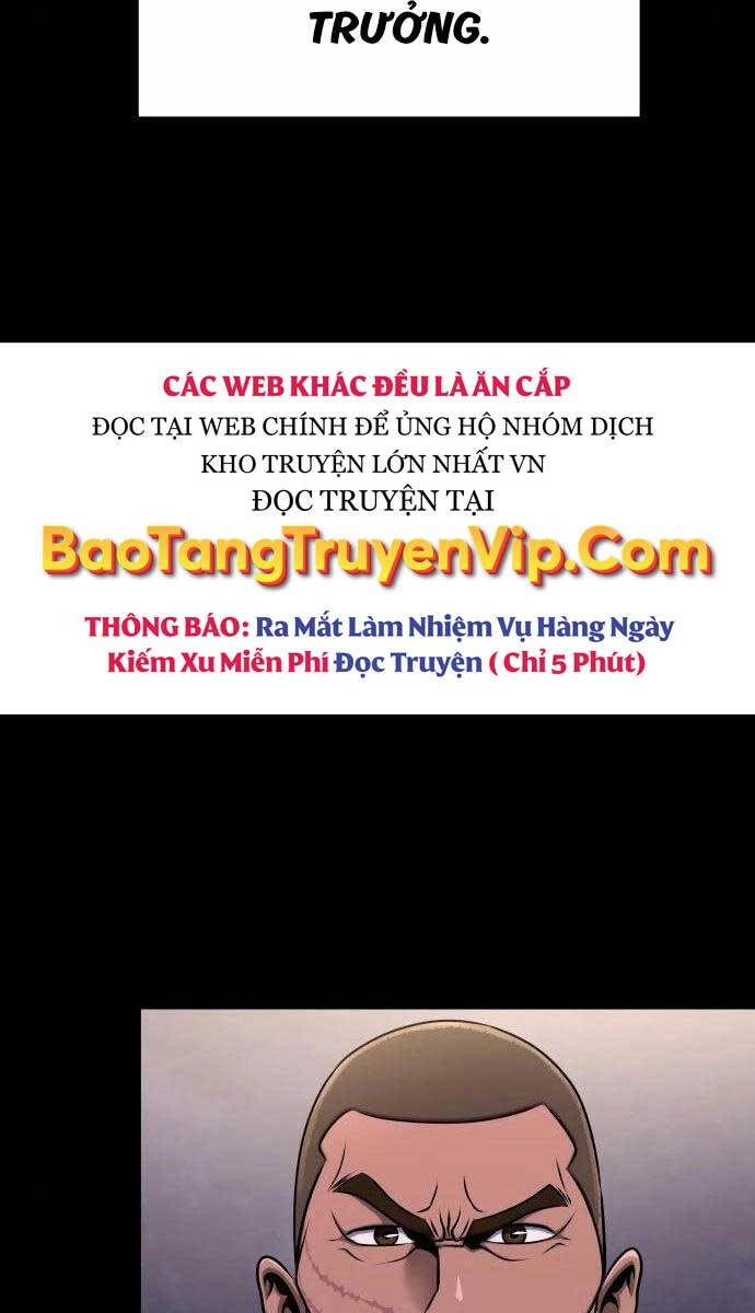 Người Chơi Thiết Thụ Chapter 8 - 93