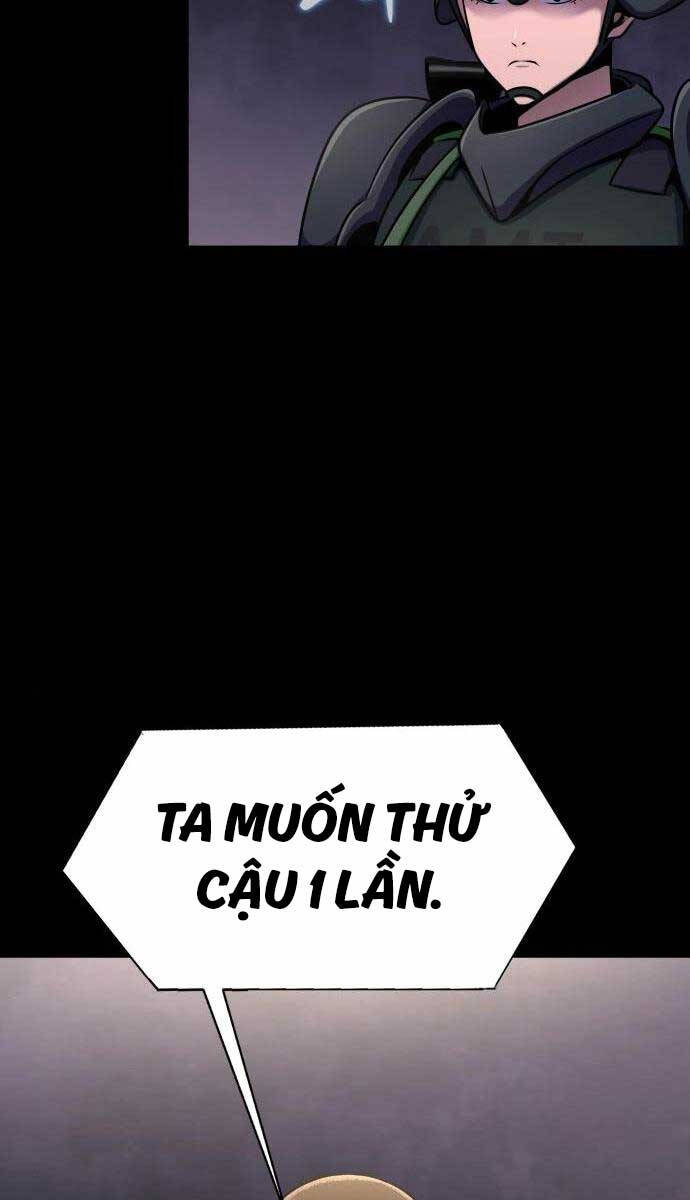 Người Chơi Thiết Thụ Chapter 8 - 98