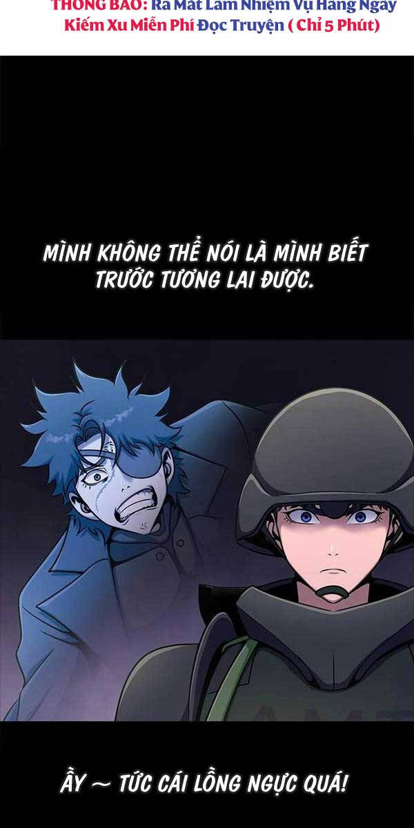 Người Chơi Thiết Thụ Chapter 9 - 12
