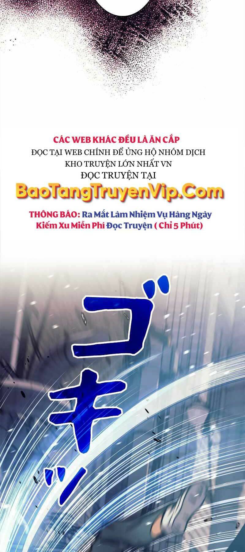 Tôi Là Thợ Săn Hạng Ex Chapter 11 - 47