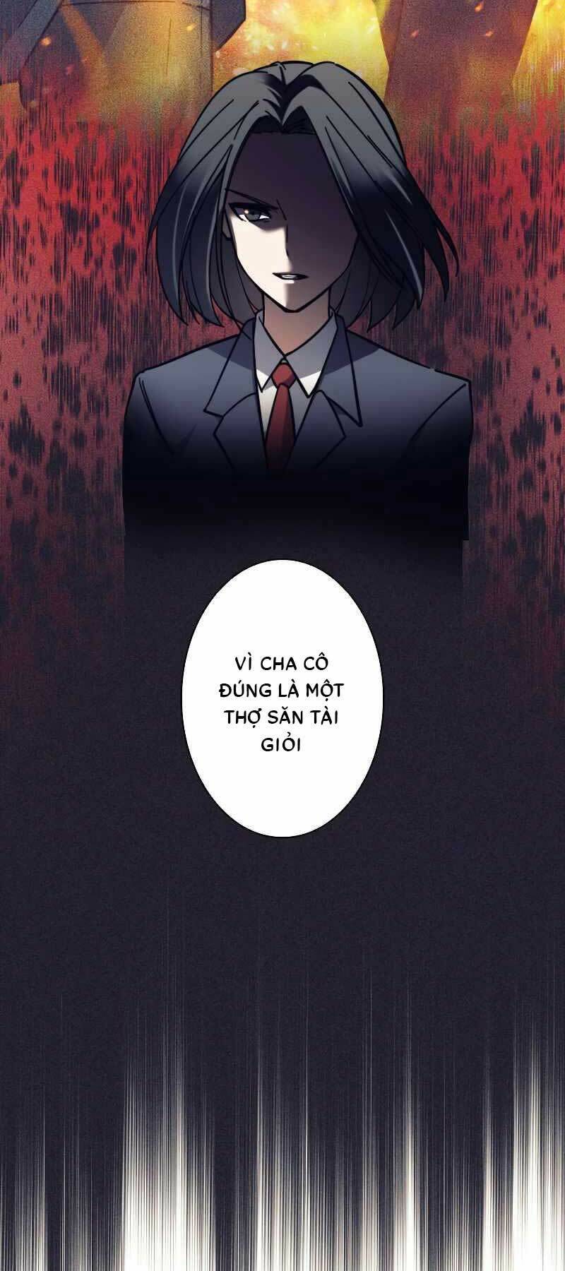 Tôi Là Thợ Săn Hạng Ex Chapter 12 - 27