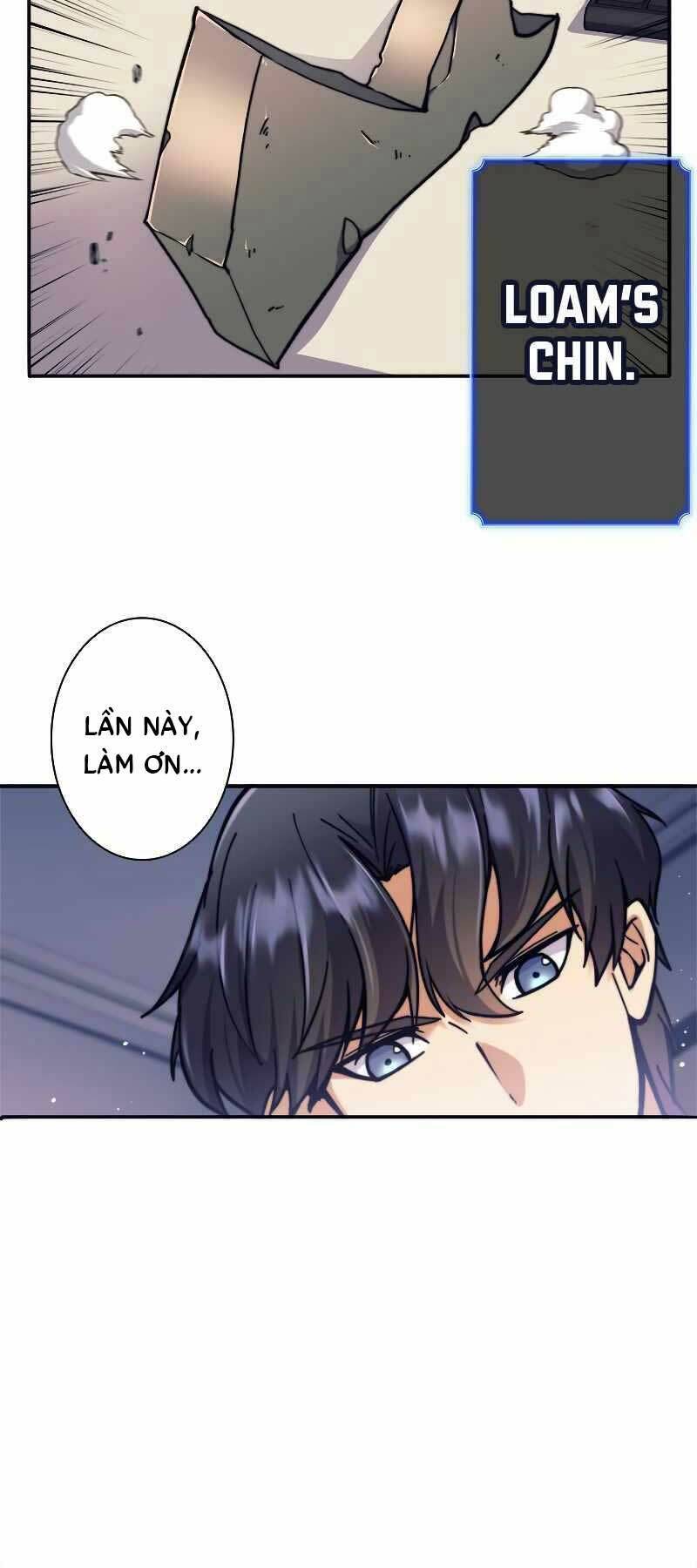 Tôi Là Thợ Săn Hạng Ex Chapter 12 - 74