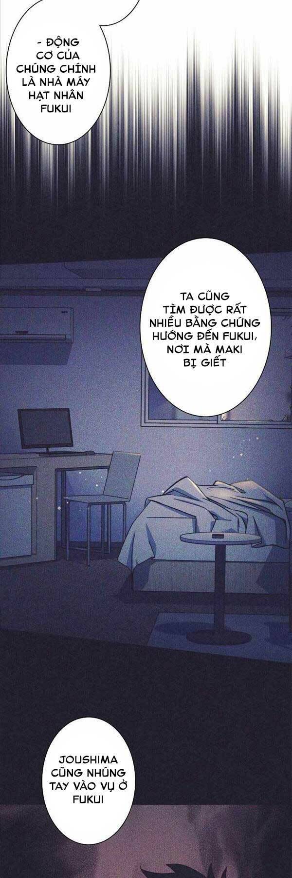 Tôi Là Thợ Săn Hạng Ex Chapter 13 - 14