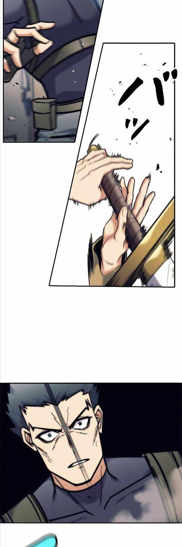 Tôi Là Thợ Săn Hạng Ex Chapter 14 - 47