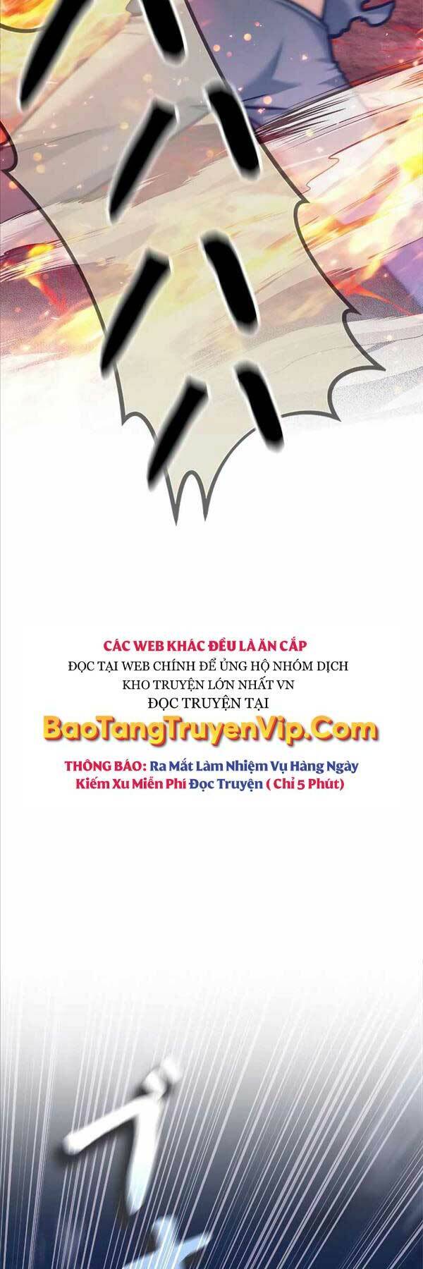 Tôi Là Thợ Săn Hạng Ex Chapter 15 - 23