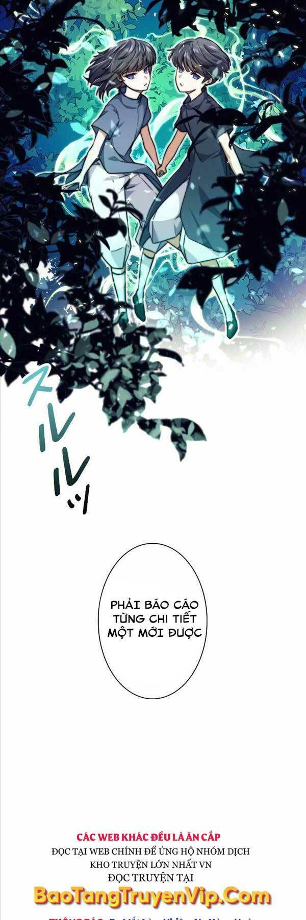 Tôi Là Thợ Săn Hạng Ex Chapter 16 - 51