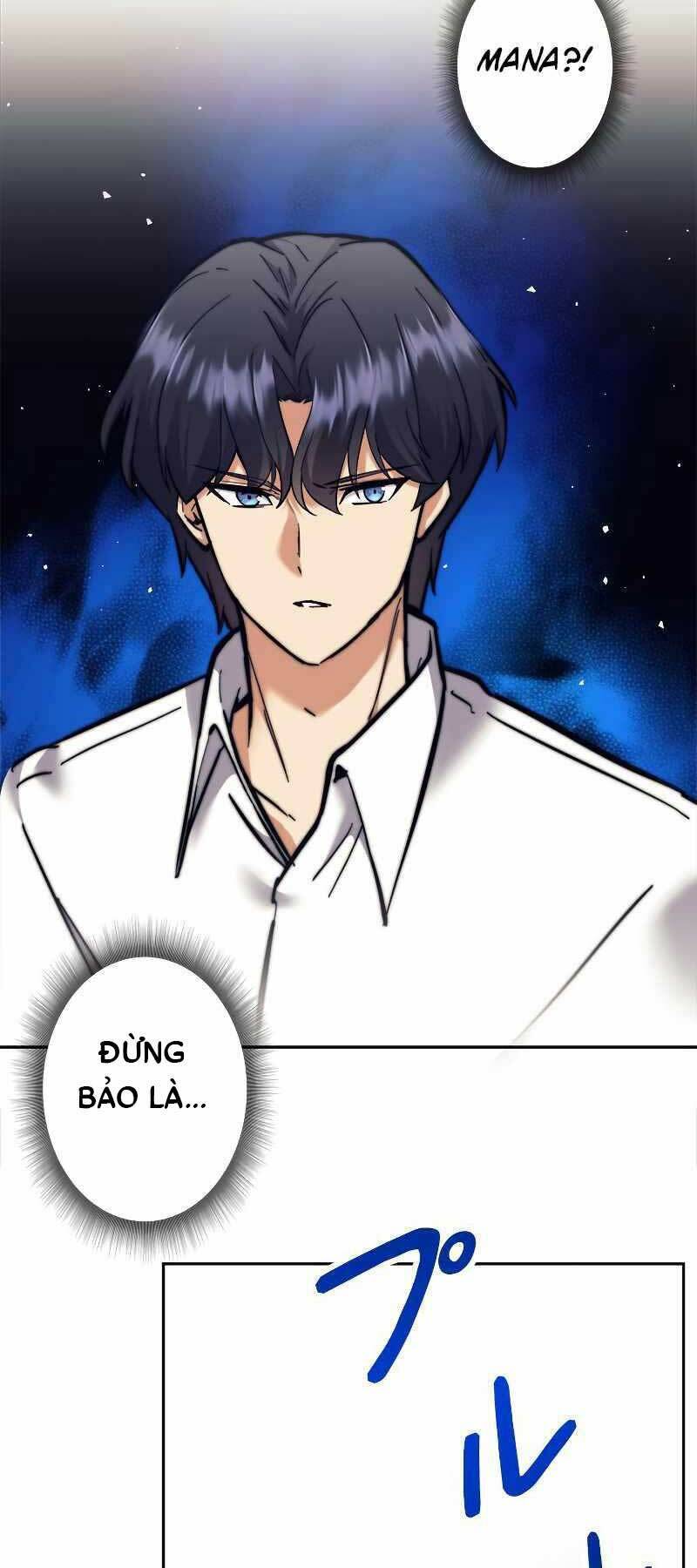 Tôi Là Thợ Săn Hạng Ex Chapter 17 - 50