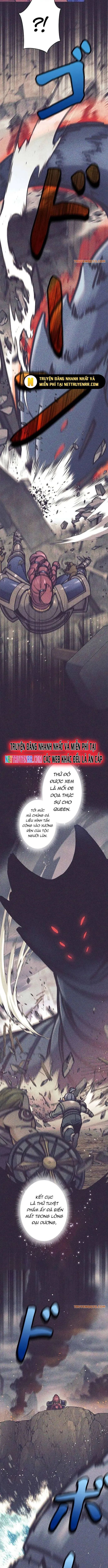 Tôi Là Thợ Săn Hạng Ex Chapter 32 - 6