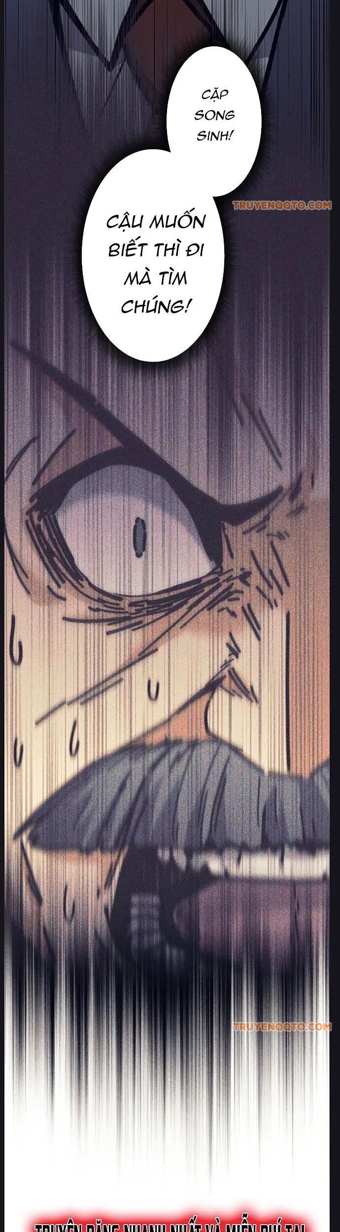 Tôi Là Thợ Săn Hạng Ex Chapter 35 - 11