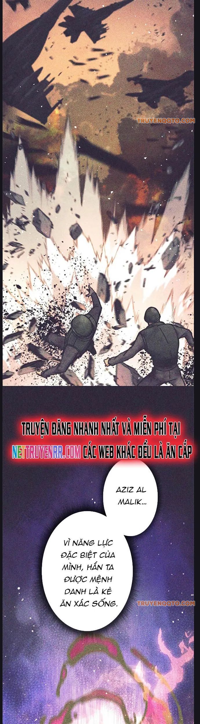 Tôi Là Thợ Săn Hạng Ex Chapter 35 - 25