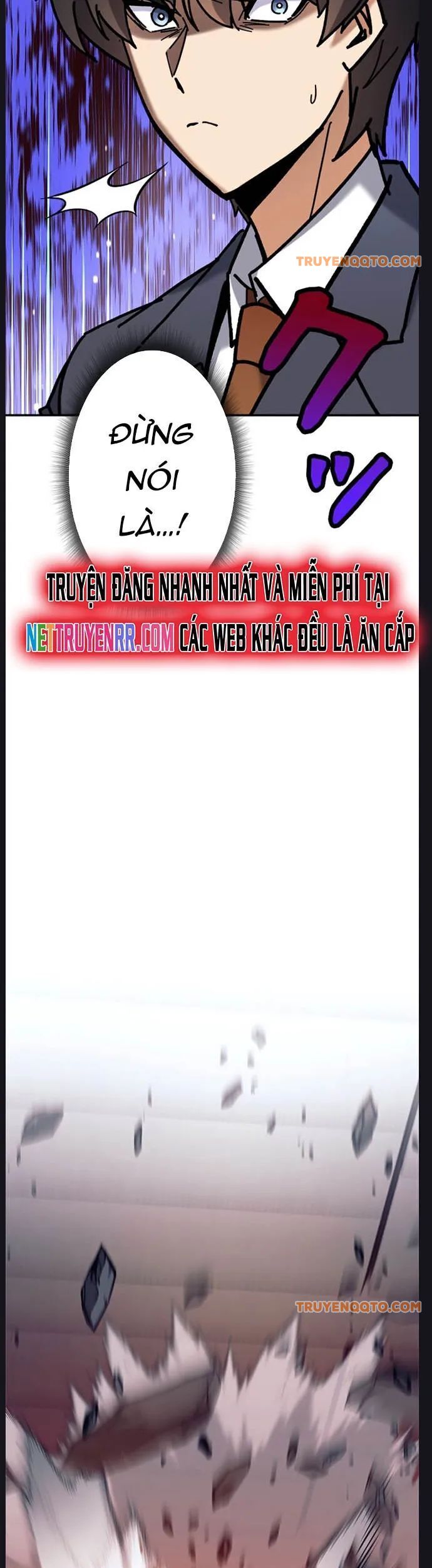 Tôi Là Thợ Săn Hạng Ex Chapter 35 - 33