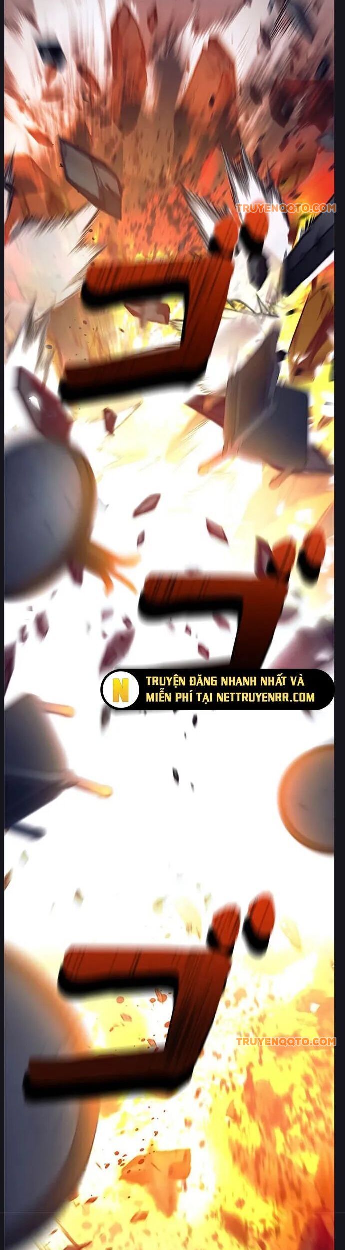 Tôi Là Thợ Săn Hạng Ex Chapter 35 - 34